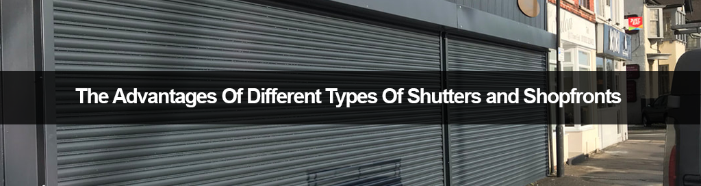 Shutters-and-Shopfronts