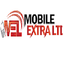 mobile extra